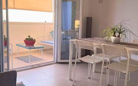 Seashell Guest House